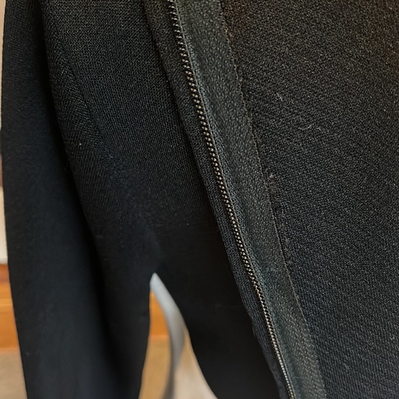 CAROL CRAIG 1970’s A-Line Mod Vintage Sz 12 - Picture 9 of 15